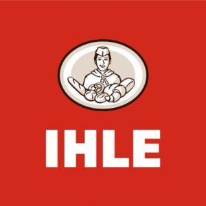 IHLE Landbäckerei