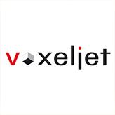 voxeljet Referenz Centrum Service